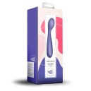 Вібратор SugarBoo Peri Berri