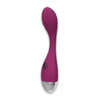 KisToy Evelyn G-Spot Vibrator