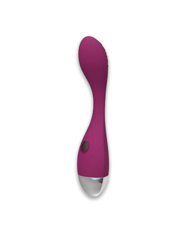 KisToy Evelyn G-Spot Vibrator