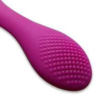 KisToy Evelyn G-Spot Vibrator