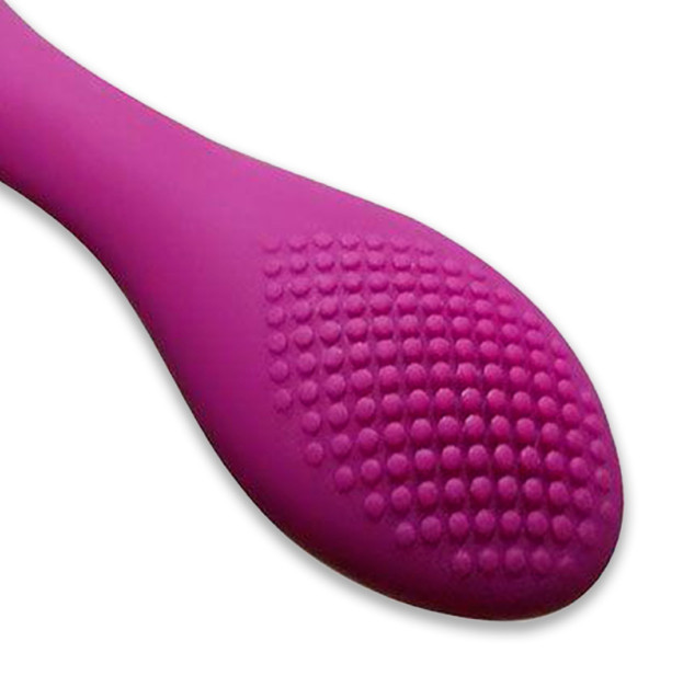 KisToy Evelyn G-Spot Vibrator