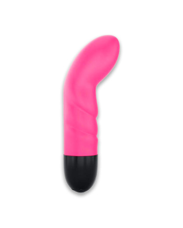 Dorcel Expert G 2.0 Magenta G-Spot Vibrator