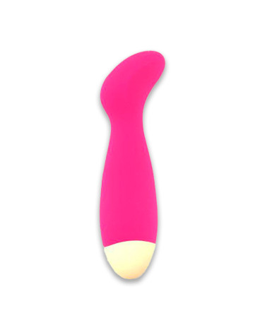 Rianne S Boa Mini Pink G-Spot Vibrator