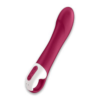 Вибратор Satisfyer Big Heat