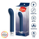 Вібратор MAI G-SPOT