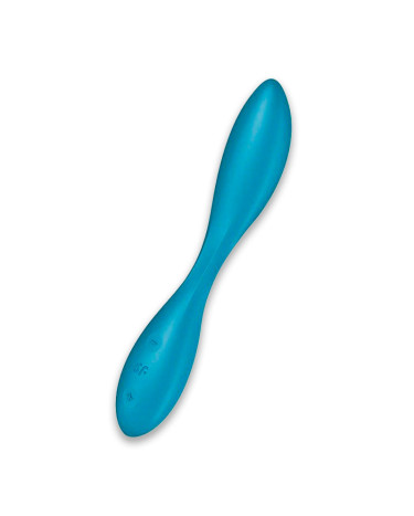 Вібратор Satisfyer G-Spot Flex 1