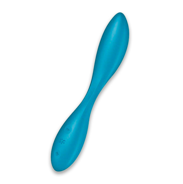 Вибратор Satisfyer G-Spot Flex 1