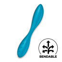 Вібратор Satisfyer G-Spot Flex 1