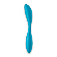 Вибратор Satisfyer G-Spot Flex 1