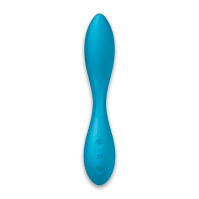 Вибратор Satisfyer G-Spot Flex 1