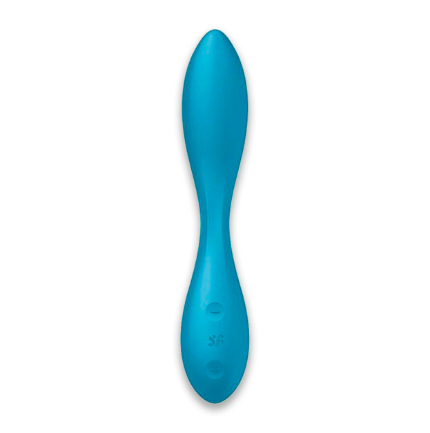 Вибратор Satisfyer G-Spot Flex 1
