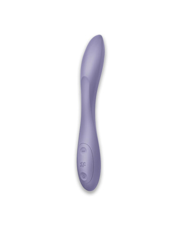 Вибратор Satisfyer G-Spot Flex 2