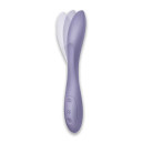 Вібратор Satisfyer G-Spot Flex 2