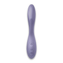 Вібратор Satisfyer G-Spot Flex 2