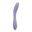Вібратор Satisfyer G-Spot Flex 2