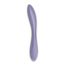 Вібратор Satisfyer G-Spot Flex 2