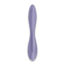 Вібратор Satisfyer G-Spot Flex 2