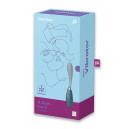 Vibrator Satisfyer G-Spot Flex 3 Grey