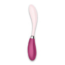 Вібратор Satisfyer G-Spot Flex 3 Red