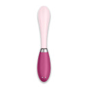 Вібратор Satisfyer G-Spot Flex 3 Red