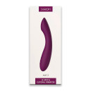 Вібратор Svakom Amy 2