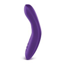 Вібратор We-Vibe Rave G-Spot