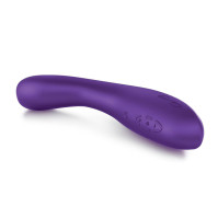 Вібратор We-Vibe Rave G-Spot