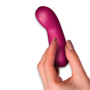 Вібратор SugarBoo Sugar Berry