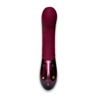 Hot Octopuss KURVE G-Spot Vibrator