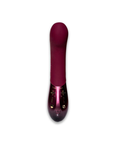 Hot Octopuss KURVE G-Spot Vibrator