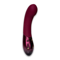 Hot Octopuss KURVE G-Spot Vibrator
