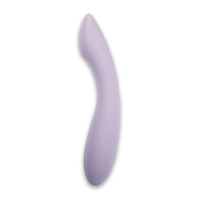 Вибратор Svakom Amy 2 Pastel Lilac