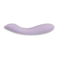 Вибратор Svakom Amy 2 Pastel Lilac
