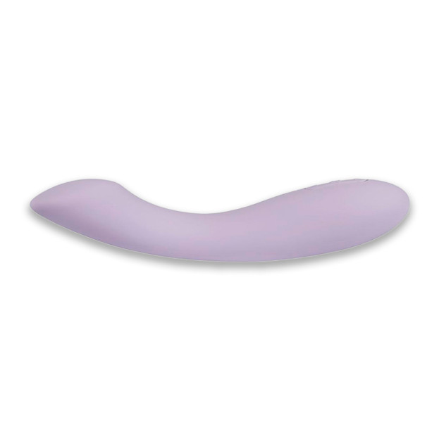 Вибратор Svakom Amy 2 Pastel Lilac