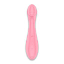 Vibrator Satisfyer G-Force Pink