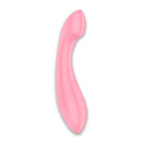 Vibrator Satisfyer G-Force Pink