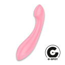 Vibrator Satisfyer G-Force Pink