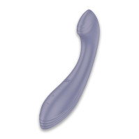 Вибратор Satisfyer G-Force Violet
