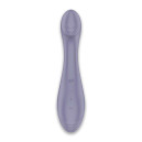 Вібратор Satisfyer G-Force Violet