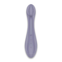 Вибратор Satisfyer G-Force Violet