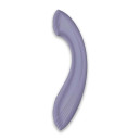 Вібратор Satisfyer G-Force Violet