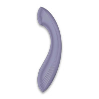 Вибратор Satisfyer G-Force Violet