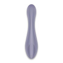 Вібратор Satisfyer G-Force Violet