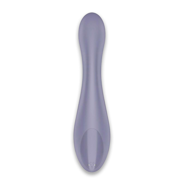 Вибратор Satisfyer G-Force Violet