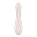 Вібратор Satisfyer G-Force Beige