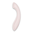 Вібратор Satisfyer G-Force Beige