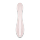 Вібратор Satisfyer G-Force Beige