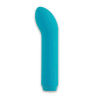 Je Joue G-Spot Bullet Vibrator Teal