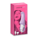 Вібратор Satisfyer Vibes Charming Smile