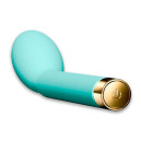 Вібратор Love To Love O.M.G. Menthe